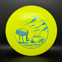 Load image into Gallery viewer, Innova Star TL Birdland emu
