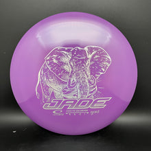 Load image into Gallery viewer, Latitude 64 Gold Jade - stock
