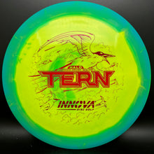 Load image into Gallery viewer, Innova Halo Star Tern
