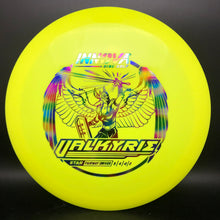 Load image into Gallery viewer, Innova Star Valkyrie - character stock

