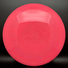 Load image into Gallery viewer, Innova Star Destroyer - Bottom stamp
