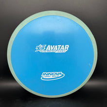 Load image into Gallery viewer, Innova XT Avatar - stock
