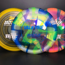 Load image into Gallery viewer, Innova I-Dye Champion Valkyrie - stock
