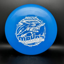 Load image into Gallery viewer, Innova GStar Mako3 - stock
