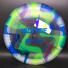 Load image into Gallery viewer, Innova I-Dye Champion Valkyrie - stock
