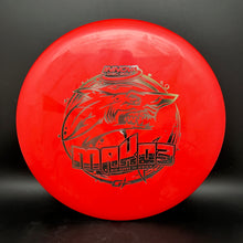 Load image into Gallery viewer, Innova GStar Mako3 - stock
