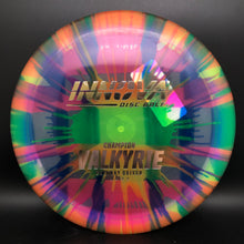 Load image into Gallery viewer, Innova I-Dye Champion Valkyrie - stock
