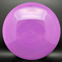 Load image into Gallery viewer, Innova Star Destroyer - Bottom stamp
