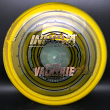 Load image into Gallery viewer, Innova I-Dye Champion Valkyrie - stock

