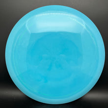 Load image into Gallery viewer, Innova Star Destroyer - Bottom stamp
