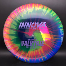 Load image into Gallery viewer, Innova I-Dye Champion Valkyrie - stock
