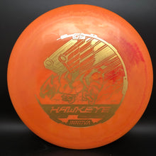 Load image into Gallery viewer, Innova GStar Hawkeye - stock
