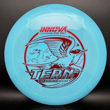 Load image into Gallery viewer, Innova Star Tern - character stock
