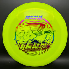 Load image into Gallery viewer, Innova Star Tern - character stock
