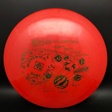 Load image into Gallery viewer, Innova GStar Shryke - Solar System
