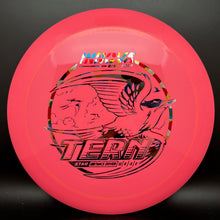 Load image into Gallery viewer, Innova Star Tern - character stock
