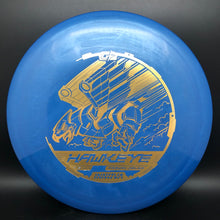 Load image into Gallery viewer, Innova GStar Hawkeye - stock
