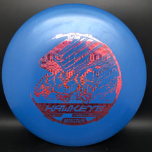 Load image into Gallery viewer, Innova GStar Hawkeye - stock
