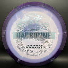 Load image into Gallery viewer, Innova Halo Star Roadrunner
