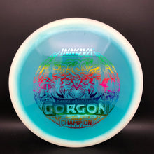 Load image into Gallery viewer, Innova Halo Champion Proto Glow Gorgon Augustsson
