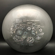 Load image into Gallery viewer, Innova GStar Teebird - Solar System
