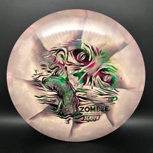 Load image into Gallery viewer, Discraft ESP Swirl Zombee &#39;24 Ledgestone S1
