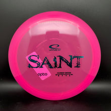 Load image into Gallery viewer, Latitude 64 Opto Saint - stock
