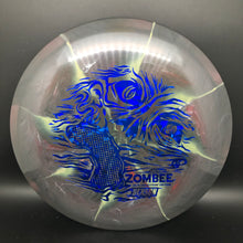 Load image into Gallery viewer, Discraft ESP Swirl Zombee &#39;24 Ledgestone S1
