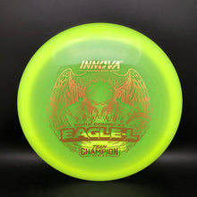 Load image into Gallery viewer, Innova Proto Glow Champion Eagle-L Donnecke
