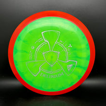 Load image into Gallery viewer, Axiom Neutron Delirium - Classic

