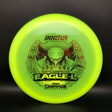 Load image into Gallery viewer, Innova Proto Glow Champion Eagle-L Donnecke
