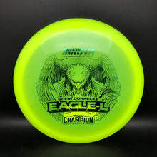 Load image into Gallery viewer, Innova Proto Glow Champion Eagle-L Donnecke
