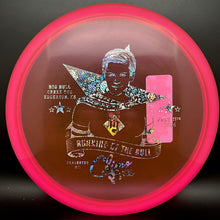 Load image into Gallery viewer, Discraft Z Buzzz SS Running of the Bull
