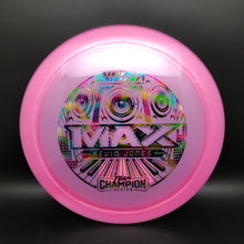 Load image into Gallery viewer, Innova Luster Champion Max K. Jones
