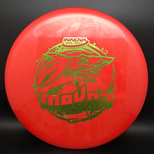 Load image into Gallery viewer, Innova GStar Mako3 - stock
