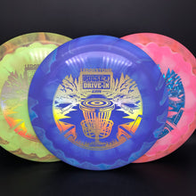 Load image into Gallery viewer, Discraft ESP Swirl Pulse - Ledgestone S1
