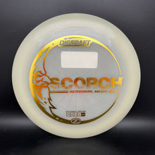 Load image into Gallery viewer, Discraft Seasonal Mega Glo Scorch

