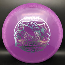 Load image into Gallery viewer, Innova Star Sidewinder - character stock
