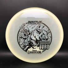 Load image into Gallery viewer, Innova Proto Glow Champion Toro Saukkoriipi
