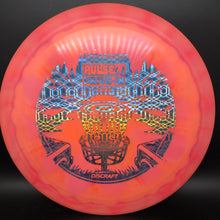 Load image into Gallery viewer, Discraft ESP Swirl Pulse - Ledgestone S1
