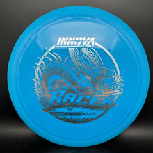 Load image into Gallery viewer, Innova Star Racer
