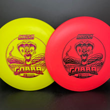 Load image into Gallery viewer, Innova DX Cobra - stock
