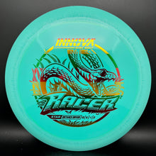 Load image into Gallery viewer, Innova Star Racer
