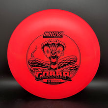 Load image into Gallery viewer, Innova DX Cobra - stock
