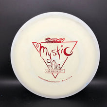 Load image into Gallery viewer, Gateway Suregrip Mystic - stock
