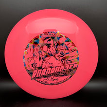 Load image into Gallery viewer, Innova Star Roadrunner - Barsby bird stock
