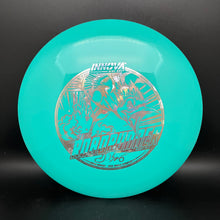 Load image into Gallery viewer, Innova Star Roadrunner - Barsby bird stock
