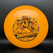 Load image into Gallery viewer, Innova Star Roadrunner - Barsby bird stock
