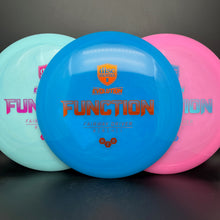 Load image into Gallery viewer, Discmania Neo Function
