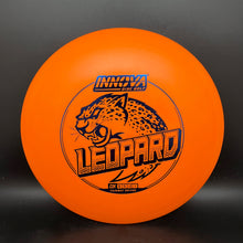 Load image into Gallery viewer, Innova DX Leopard - stock
